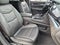 2023 Cadillac XT6 AWD Premium Luxury