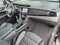 2023 Cadillac XT6 AWD Premium Luxury