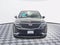 2023 Cadillac XT6 AWD Premium Luxury