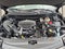 2023 Cadillac XT6 AWD Premium Luxury