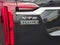 2023 Cadillac XT6 AWD Premium Luxury