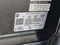 2023 Cadillac XT6 AWD Premium Luxury