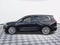 2023 Cadillac XT6 AWD Premium Luxury