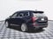 2023 Cadillac XT6 AWD Premium Luxury