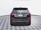 2023 Cadillac XT6 AWD Premium Luxury