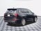 2023 Cadillac XT6 AWD Premium Luxury