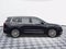 2023 Cadillac XT6 AWD Premium Luxury