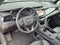 2023 Cadillac XT6 AWD Premium Luxury