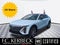 2024 Cadillac LYRIQ Luxury 1