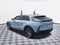 2024 Cadillac LYRIQ Luxury 1