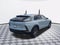 2024 Cadillac LYRIQ Luxury 1