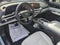 2024 Cadillac LYRIQ Luxury 1