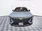 2024 Cadillac LYRIQ Luxury 1