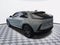 2024 Cadillac LYRIQ Luxury 1