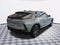 2024 Cadillac LYRIQ Luxury 1