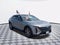 2024 Cadillac LYRIQ Luxury 1