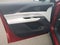 2024 Cadillac LYRIQ Luxury 1