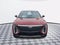 2024 Cadillac LYRIQ Luxury 1