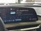 2024 Cadillac LYRIQ Luxury 2