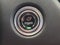 2024 Cadillac LYRIQ Luxury 2