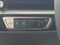 2024 Cadillac LYRIQ Luxury 2