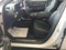 2024 Cadillac LYRIQ Luxury 2