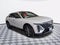 2024 Cadillac LYRIQ Luxury 2