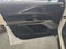 2024 Cadillac LYRIQ Luxury 2