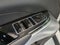 2024 Cadillac LYRIQ Luxury 2