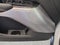 2024 Cadillac LYRIQ Luxury 2