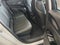 2024 Cadillac LYRIQ Luxury 2