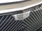 2024 Cadillac LYRIQ Luxury 2