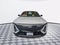 2024 Cadillac LYRIQ Luxury 2