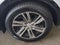 2024 Cadillac LYRIQ Luxury 2