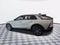 2024 Cadillac LYRIQ Luxury 2