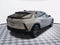 2024 Cadillac LYRIQ Luxury 2