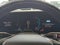 2024 Cadillac LYRIQ Luxury 2