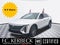 2024 Cadillac LYRIQ Luxury 2