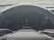 2024 Cadillac LYRIQ Luxury 2