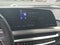 2024 Cadillac LYRIQ Luxury 2