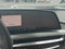 2024 Cadillac LYRIQ Luxury 2