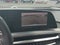 2024 Cadillac LYRIQ Luxury 2