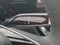 2024 Cadillac LYRIQ Luxury 2