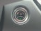 2024 Cadillac LYRIQ Luxury 2