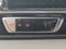 2024 Cadillac LYRIQ Luxury 2