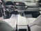 2024 Cadillac LYRIQ Luxury 2