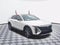 2024 Cadillac LYRIQ Luxury 2