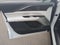 2024 Cadillac LYRIQ Luxury 2