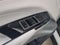 2024 Cadillac LYRIQ Luxury 2