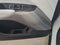 2024 Cadillac LYRIQ Luxury 2